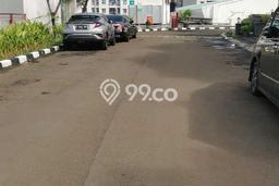 Dijual Cepat Apartemen Eksklusif 5 Kamar di Kelapa Gading, Jakarta Utara Dijual Cepat Apartemen Eksklusif 5 Kamar di Kelapa Gading, Jakarta Utara