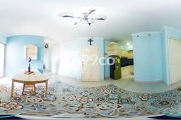 Apartemen Ideal Dijual di Kelapa Gading, Jakarta Utara Punya 3 KT / 2 Kamar Mandi Apartemen Ideal Dijual di Kelapa Gading, Jakarta Utara Punya 3 KT / 2 Kamar Mandi