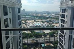 Untuk Dijual Apartemen Nyaman di Kelapa Gading Jakarta Utara 2 Kamar Tidur Untuk Dijual Apartemen Nyaman di Kelapa Gading Jakarta Utara 2 Kamar Tidur