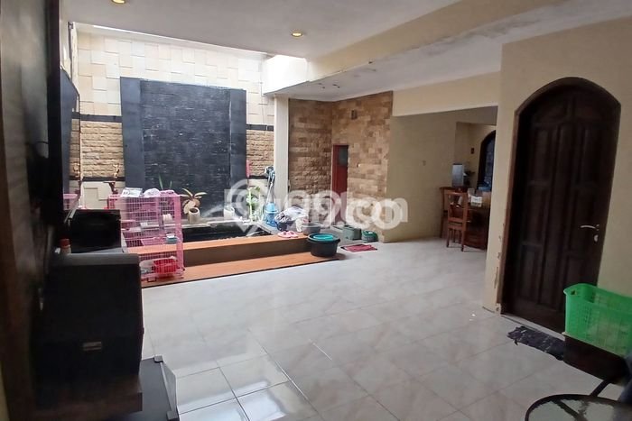 Rumah area Cemorokandang, Lingkungan Premium 3 KT Rumah area Cemorokandang, Lingkungan Premium 3 KT