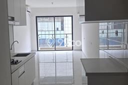 Hunian Apartemen Strategis untuk Dijual di Tangerang dengan 3 Kamar Hunian Apartemen Strategis untuk Dijual di Tangerang dengan 3 Kamar