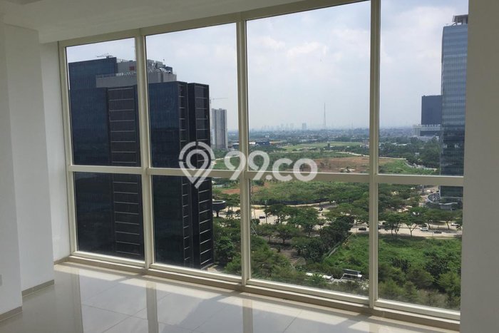 Hunian Apartemen Bagus di Pinang 1 Kamar Tidur Hunian Apartemen Bagus di Pinang 1 Kamar Tidur