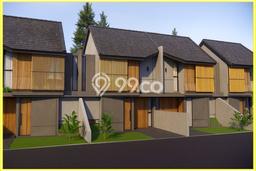 Dijual Rumah 3 Kamar Lokasi Strategis Bagus dan Strategis di Sleman Dijual Rumah 3 Kamar Lokasi Strategis Bagus dan Strategis di Sleman