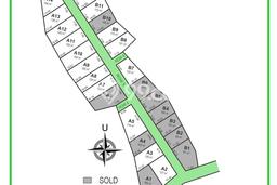 Tanah Siap Bangun Dijual di Bantul Punya Luas 120m2 Tanah Siap Bangun Dijual di Bantul Punya Luas 120m2