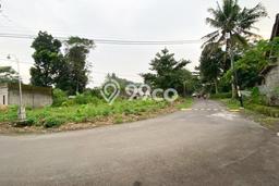 Tanah Dijual Lokasi Strategis di Yogyakarta dengan Luas 145m2 Tanah Dijual Lokasi Strategis di Yogyakarta dengan Luas 145m2