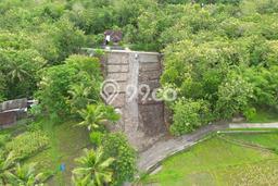 Tanah Dijual Area Strategis di Kulonprogo Kulon Progo 103m2 Tanah Dijual Area Strategis di Kulonprogo Kulon Progo 103m2