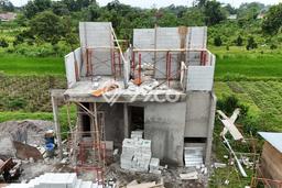 Dijual Rumah 3 Kamar Lokasi Ideal Nyaman dan Strategis di Ngaglik Dijual Rumah 3 Kamar Lokasi Ideal Nyaman dan Strategis di Ngaglik