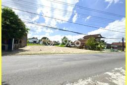 Tanah Dijual Area Strategis di Sleman Yogyakarta 146m2 Tanah Dijual Area Strategis di Sleman Yogyakarta 146m2