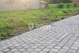 Kavling Tanah Dijual di Ngaglik Sleman Spesifikasi 165m2 Kavling Tanah Dijual di Ngaglik Sleman Spesifikasi 165m2