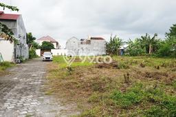 Tanah Kavling Dijual di Condong Catur, Sleman dengan Luas Tanah 165m2 Tanah Kavling Dijual di Condong Catur, Sleman dengan Luas Tanah 165m2