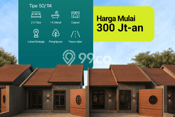 Dijual Rumah Siap Huni di Wates Kulon Progo Harga Rp 376 Juta LT 114m2 Dijual Rumah Siap Huni di Wates Kulon Progo Harga Rp 376 Juta LT 114m2