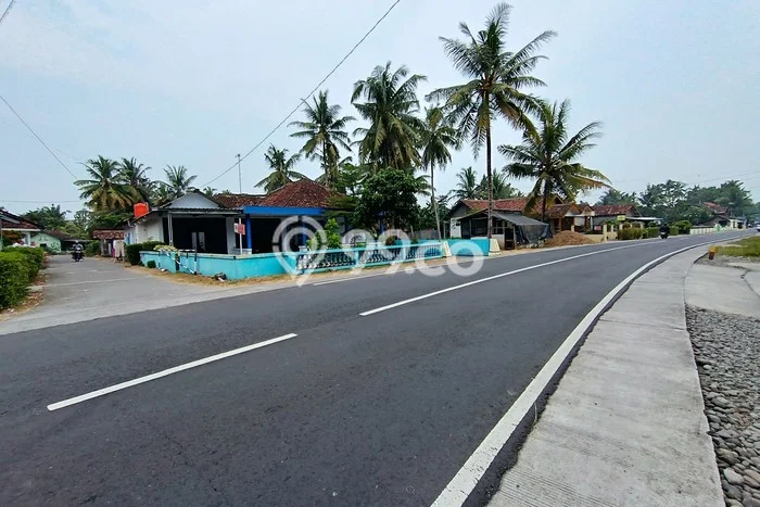 Untuk Dijual Tanah di Pengasih Kulon Progo Luas 114m2 SHM Untuk Dijual Tanah di Pengasih Kulon Progo Luas 114m2 SHM