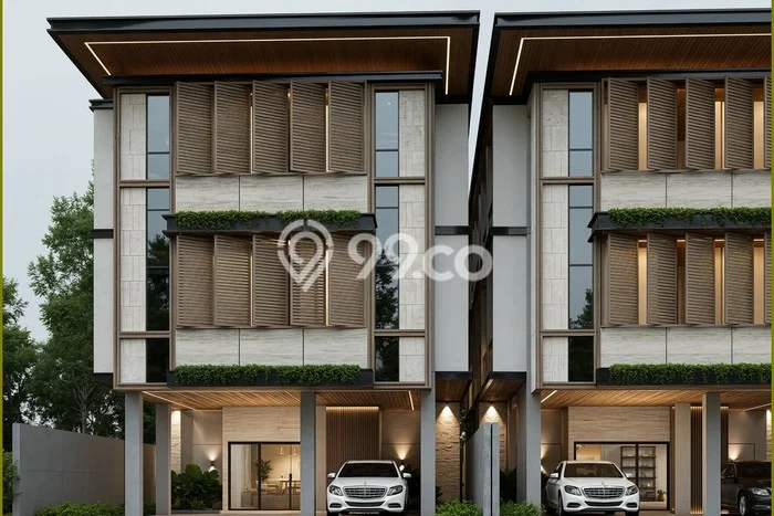 Rumah Kost Dijual Lokasi Depok, Sleman, 26 Kamar Tidur, 26 Kamar Mandi, 542m2 Rumah Kost Dijual Lokasi Depok, Sleman, 26 Kamar Tidur, 26 Kamar Mandi, 542m2