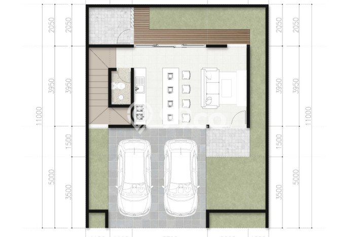 Dijual Rumah Minimalis Bagus Punya 3 KT di Ngaglik Sleman SHM Dijual Rumah Minimalis Bagus Punya 3 KT di Ngaglik Sleman SHM