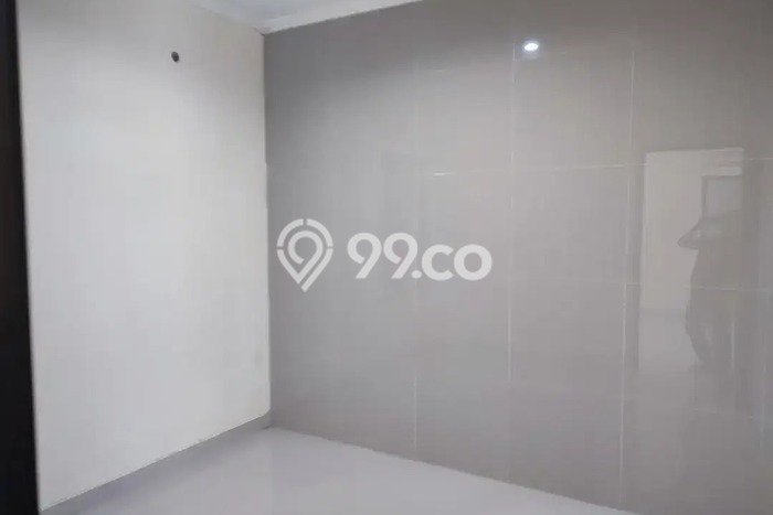 Rumah Modern 2 KT di Purwomartani Yogyakarta Unfurnished Rumah Modern 2 KT di Purwomartani Yogyakarta Unfurnished