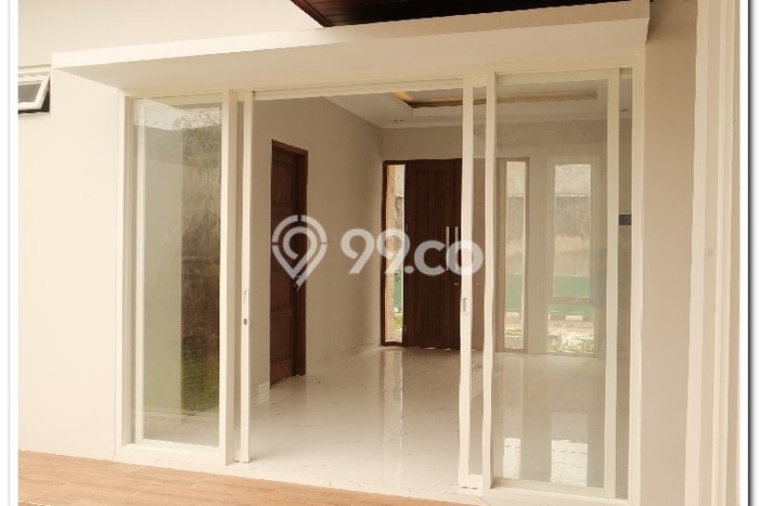 Jual Rumah Strategis Bagus Punya 4 KT di Mlati Sleman SHM Jual Rumah Strategis Bagus Punya 4 KT di Mlati Sleman SHM