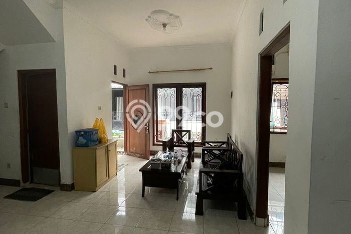 Jual Rumah Minimalis Bagus Punya 3 KT di Mlati Sleman SHM Jual Rumah Minimalis Bagus Punya 3 KT di Mlati Sleman SHM