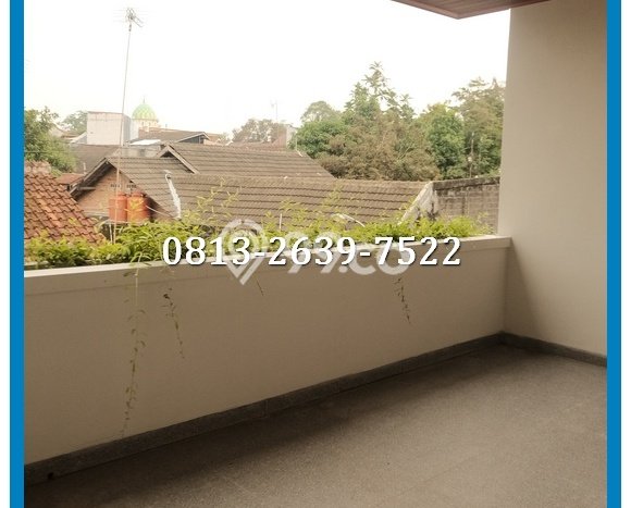 Rumah Modern Minimalis 3 Kamar Siap Huni di Mlati Rumah Modern Minimalis 3 Kamar Siap Huni di Mlati