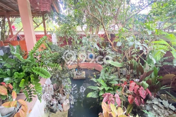 For Sale Rumah Mewah Exclusive di Pakem, Sleman For Sale Rumah Mewah Exclusive di Pakem, Sleman