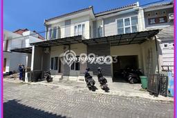 Kost Dijual Lokasi Depok, Sleman, Spesifikasi 12 Kamar Tidur dan Luas 230m2 Kost Dijual Lokasi Depok, Sleman, Spesifikasi 12 Kamar Tidur dan Luas 230m2