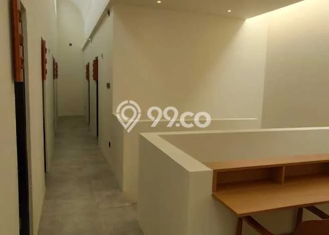 Rumah Kost Dijual di Maguwoharjo Yogyakarta Luas 210m2 Rumah Kost Dijual di Maguwoharjo Yogyakarta Luas 210m2