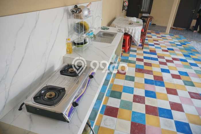 Kost Dijual di Nologaten dengan 10 KT dan Luas 200m2 Kost Dijual di Nologaten dengan 10 KT dan Luas 200m2