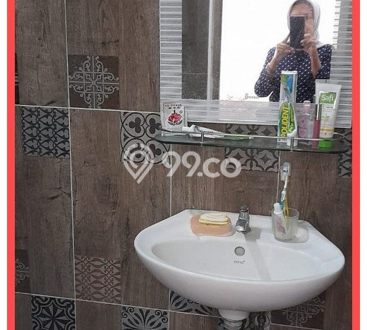 Dijual Rumah 3 Kamar Lokasi Ideal Nyaman dan Strategis di Kalasan Dijual Rumah 3 Kamar Lokasi Ideal Nyaman dan Strategis di Kalasan