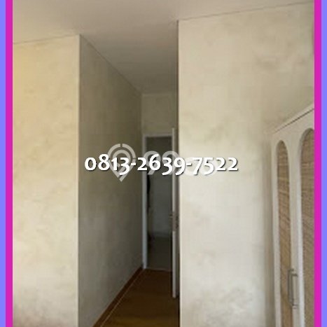 Dijual Segera Kost 13 Kamar, 13 Kamar Mandi di Ngaglik, Sleman, Luas 267m2 Dijual Segera Kost 13 Kamar, 13 Kamar Mandi di Ngaglik, Sleman, Luas 267m2