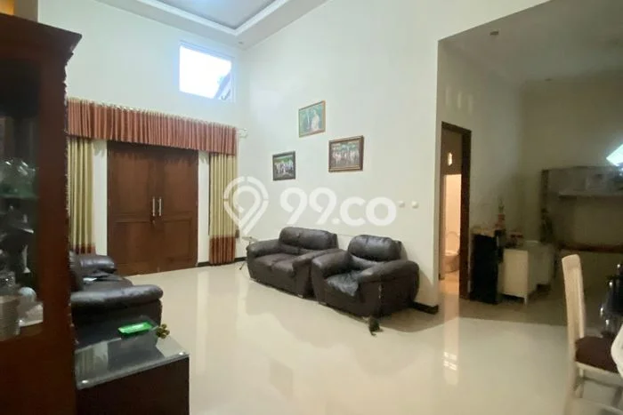 Vila Premium Kawasan , Area 472m2m², Lokasi Premium dengan jalan mudah Vila Premium Kawasan , Area 472m2m², Lokasi Premium dengan jalan mudah