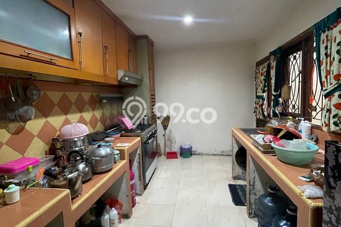 Dijual Rumah Mewah Exclusive di Umbulharjo, Yogyakarta Dijual Rumah Mewah Exclusive di Umbulharjo, Yogyakarta