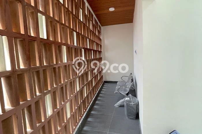 Dijual Kost 10 Kamar di Yogyakarta untuk Investasi Anda Dijual Kost 10 Kamar di Yogyakarta untuk Investasi Anda