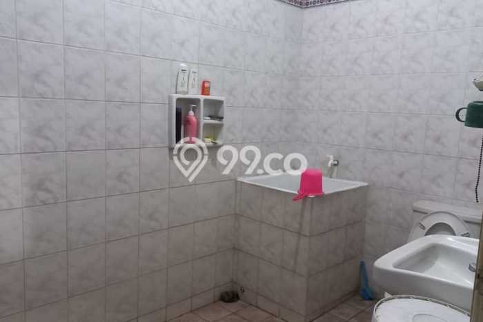 Best Deal Hunian Mewah Ideal dan Luas di Gondokusuman, Yogyakarta Best Deal Hunian Mewah Ideal dan Luas di Gondokusuman, Yogyakarta