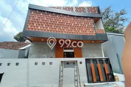 Dijual Kost 10 Kamar di Yogyakarta untuk Investasi Anda Dijual Kost 10 Kamar di Yogyakarta untuk Investasi Anda