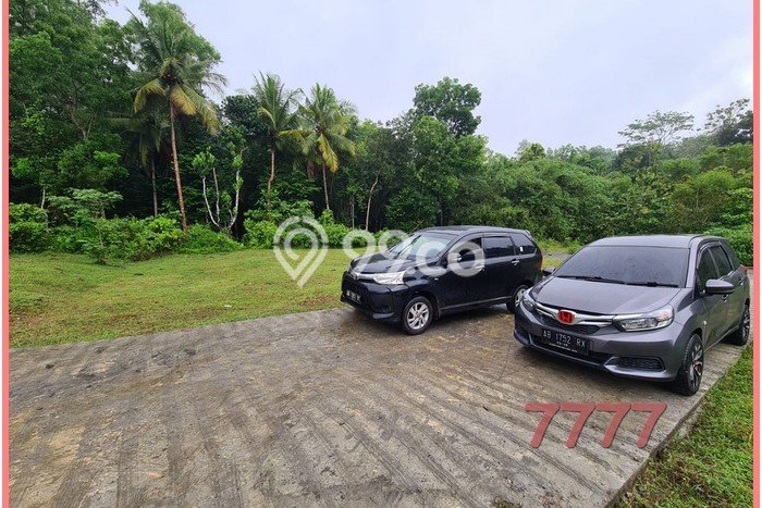 Tanah Kavling Langsung Akad Di Jogja Barat, Dekat Polsek Panjatan Tanah Kavling Langsung Akad Di Jogja Barat, Dekat Polsek Panjatan