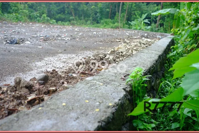 500 Meter Dari Taman Senja Ngelo, Jual Tanah Bantul Di Pleret 500 Meter Dari Taman Senja Ngelo, Jual Tanah Bantul Di Pleret