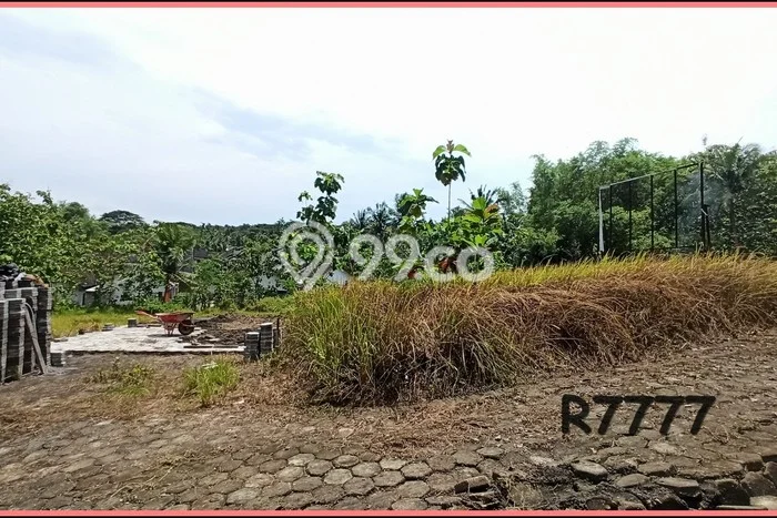 3 Menit Polres Kulonprogo, Jual Tanah Jogja Barat Di Giripeni 3 Menit Polres Kulonprogo, Jual Tanah Jogja Barat Di Giripeni