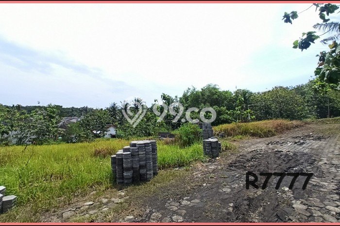 3 Menit Polres Kulonprogo, Jual Tanah Jogja Barat Di Giripeni 3 Menit Polres Kulonprogo, Jual Tanah Jogja Barat Di Giripeni