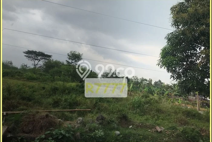 Jual Tanah Murah Di Godean, Dekat Kelurahan Sidokarto Jual Tanah Murah Di Godean, Dekat Kelurahan Sidokarto