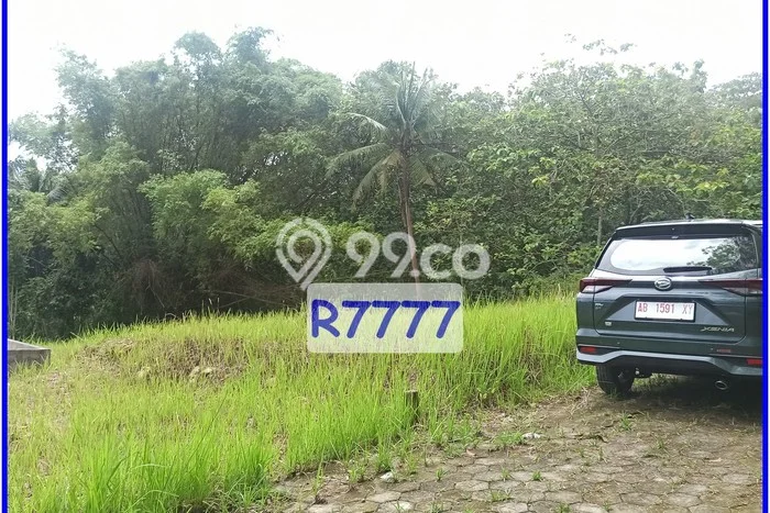Dekat Rs Panti Rapih Baru, Dijual Tanah Kavling Kulonprogo, SHM Dekat Rs Panti Rapih Baru, Dijual Tanah Kavling Kulonprogo, SHM
