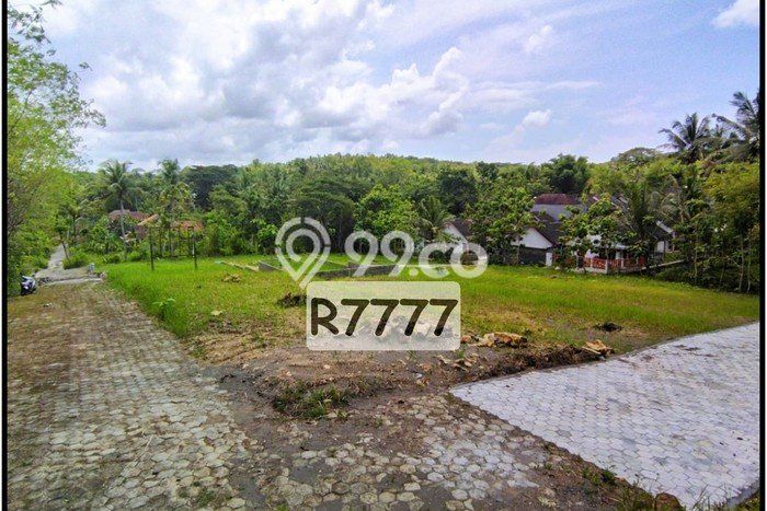 Tanah Kavling Siap Balik Nama, Dekat Polres Kulon Progo Tanah Kavling Siap Balik Nama, Dekat Polres Kulon Progo