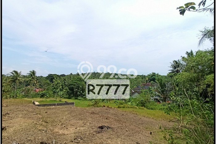 Tanah Kavling Siap Balik Nama, Dekat Polres Kulon Progo Tanah Kavling Siap Balik Nama, Dekat Polres Kulon Progo