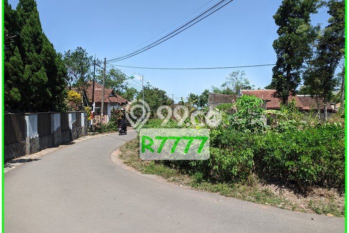 Tanah Murah Kaliurang Utara Rs Gramedika Sleman Tanah Murah Kaliurang Utara Rs Gramedika Sleman