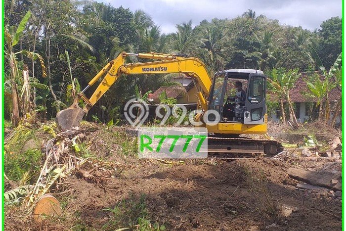 Tanah Murah Temon Utara Pasar Jombokan Kulon Progo Tanah Murah Temon Utara Pasar Jombokan Kulon Progo