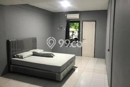 Untuk Disewa Kost di Semarang Utara Semarang Luas 0m2 Full Furnished Untuk Disewa Kost di Semarang Utara Semarang Luas 0m2 Full Furnished