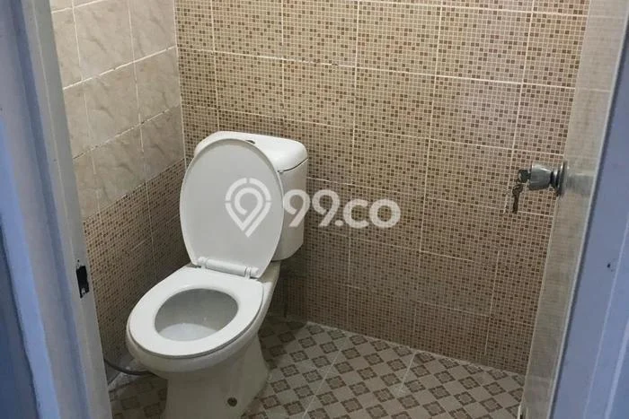 Untuk Disewa Kost di Semarang Utara Semarang Luas 0m2 Full Furnished Untuk Disewa Kost di Semarang Utara Semarang Luas 0m2 Full Furnished