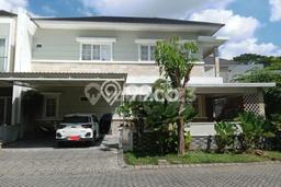 For Sale Rumah Elit Exclusive di Wiyung, Surabaya For Sale Rumah Elit Exclusive di Wiyung, Surabaya