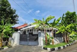 Dijual Hunian Rumah Nyaman 4 KT di Darmo permai, Surabaya Dijual Hunian Rumah Nyaman 4 KT di Darmo permai, Surabaya