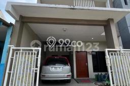 Dijual Rumah Minimalis Bagus Punya 4 KT di Wiyung Surabaya SHM Dijual Rumah Minimalis Bagus Punya 4 KT di Wiyung Surabaya SHM