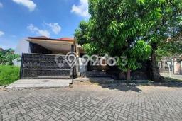 Rumah Modern Cantik 4 KT Bisa Langsung Pindah di Wiyung Rumah Modern Cantik 4 KT Bisa Langsung Pindah di Wiyung