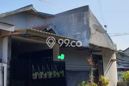 For Sale Rumah 4 Kamar Lokasi Strategis Bagus dan Strategis di Wiyung For Sale Rumah 4 Kamar Lokasi Strategis Bagus dan Strategis di Wiyung